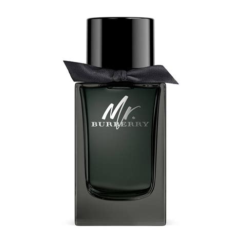 mr burberry profumo 30 ml prezzo|BURBERRY Profumo ️ Singles' Day ️ Fino al .